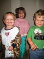 Fastelavn 2008 051